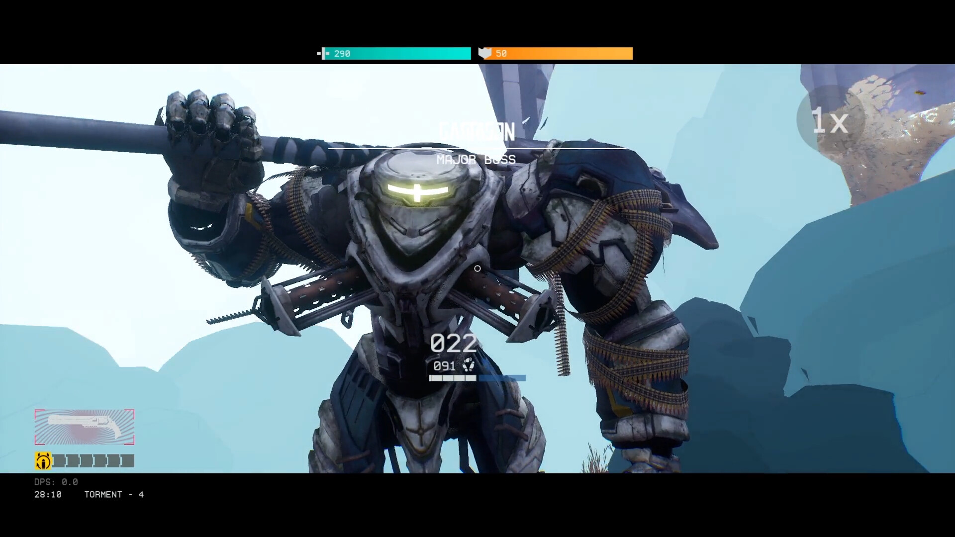 图片[6]--不屈者-/UNYIELDER-忙忙软件库