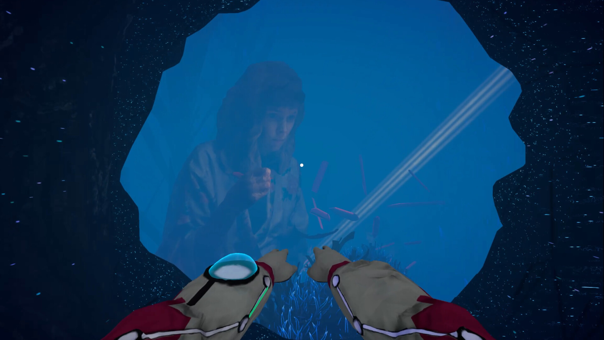 图片[1]-潜意者/Mind Diver-忙忙软件库