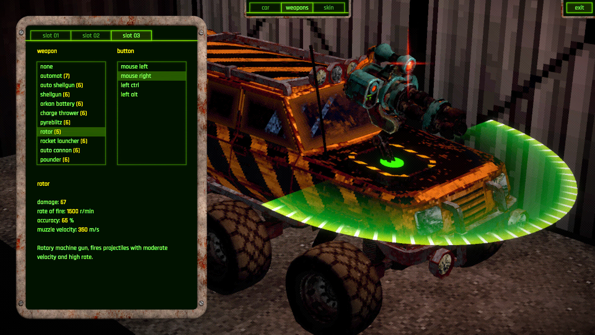 图片[2]-混乱行者/FUMES-忙忙软件库