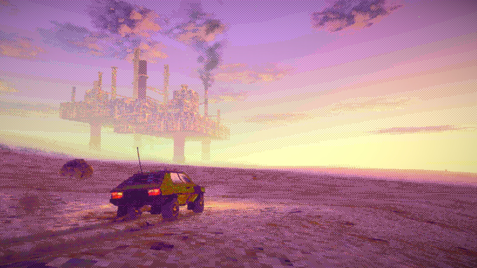 图片[5]-混乱行者/FUMES-忙忙软件库