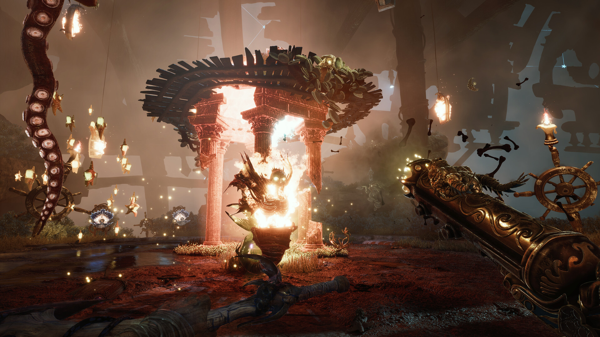 图片[3]-戴维琼斯/DAVY x JONES-忙忙软件库