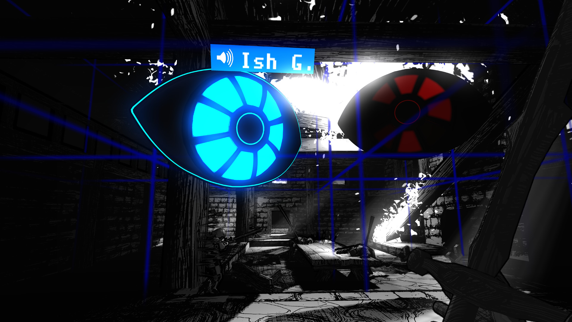 图片[2]-魔法阵/The Magic Circle-忙忙软件库