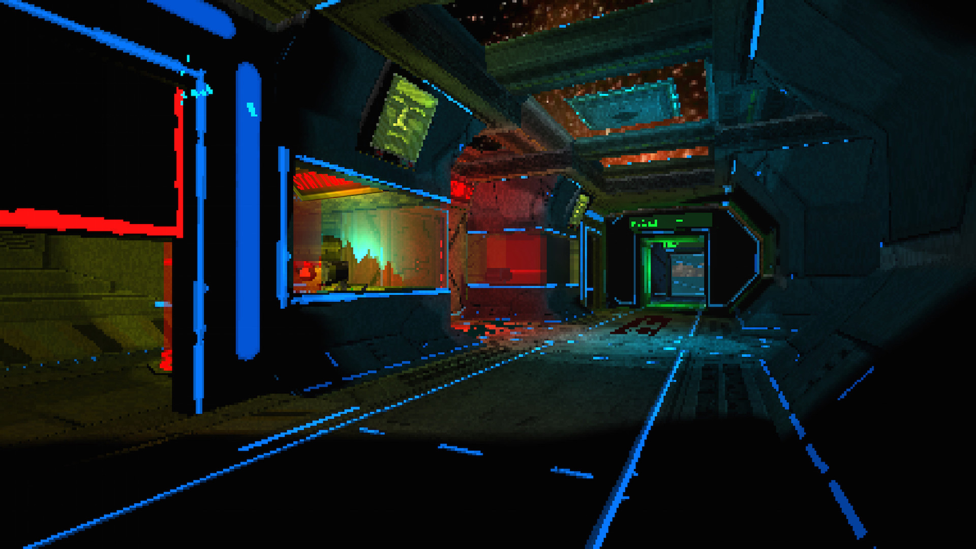 图片[3]-魔法阵/The Magic Circle-忙忙软件库