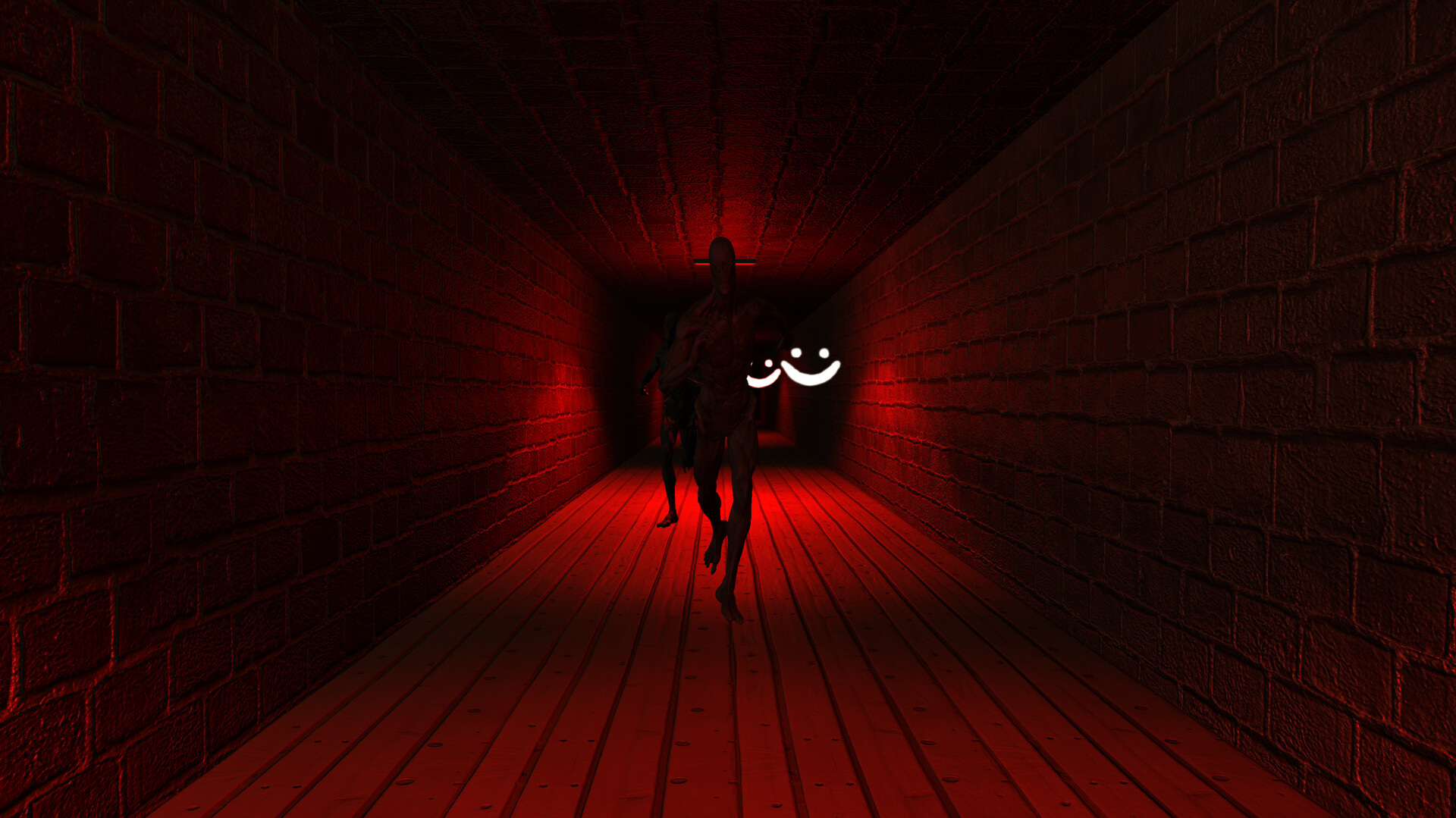 图片[2]-欧米茄次元/Dimension Omega-忙忙软件库