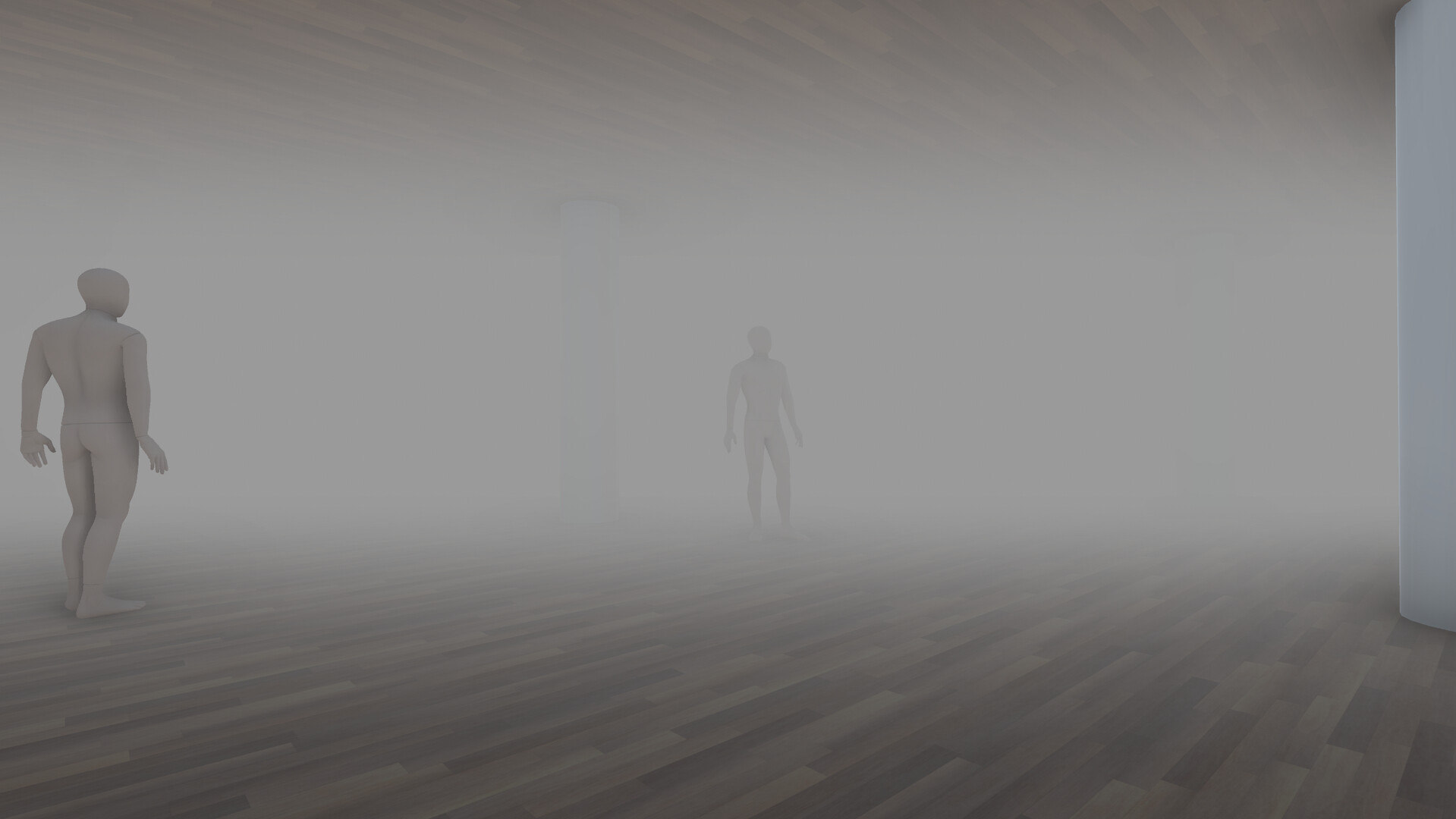 图片[3]-欧米茄次元/Dimension Omega-忙忙软件库