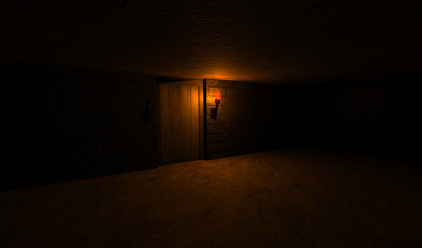 图片[5]-欧米茄次元/Dimension Omega-忙忙软件库