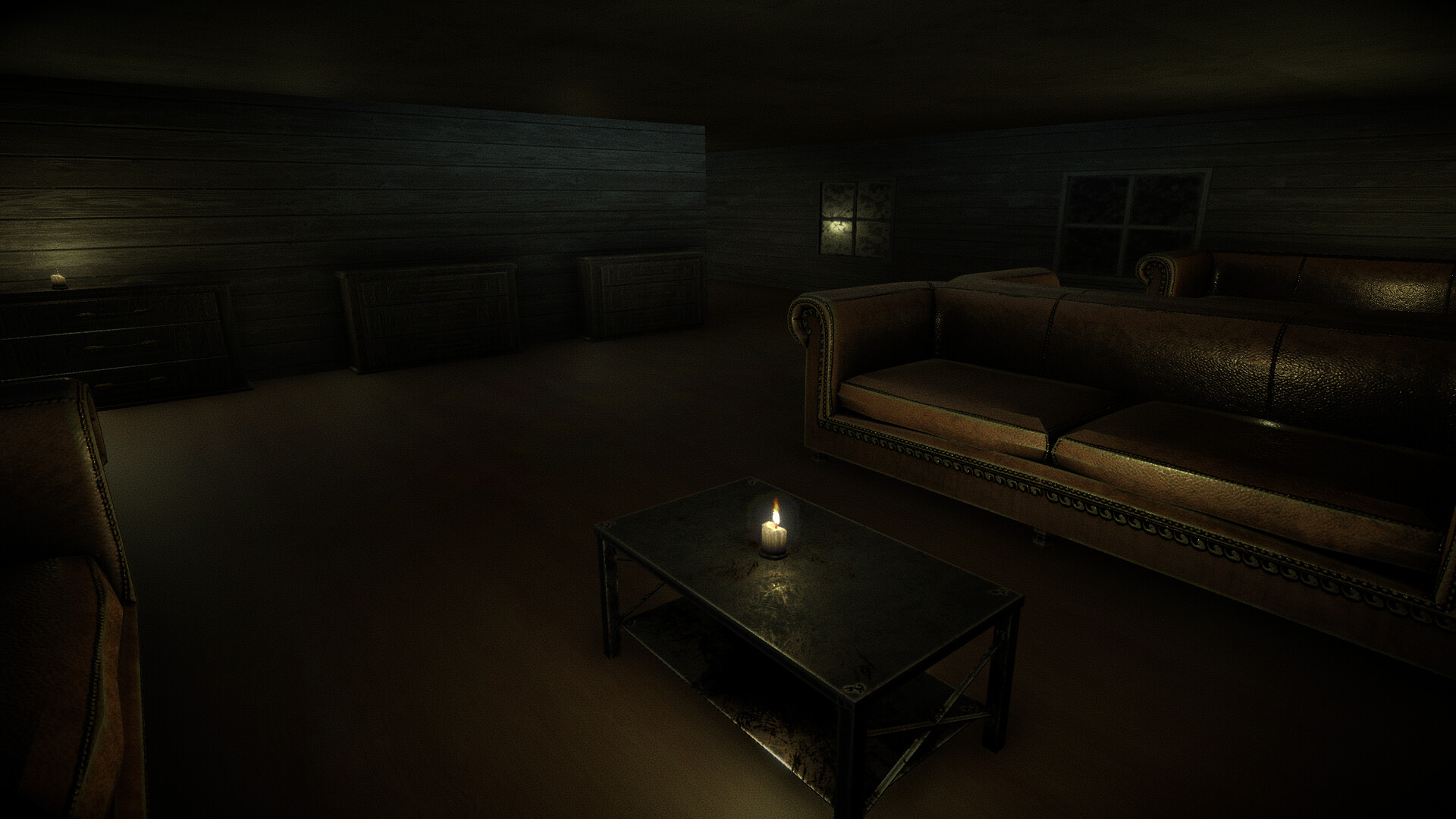 图片[6]-欧米茄次元/Dimension Omega-忙忙软件库