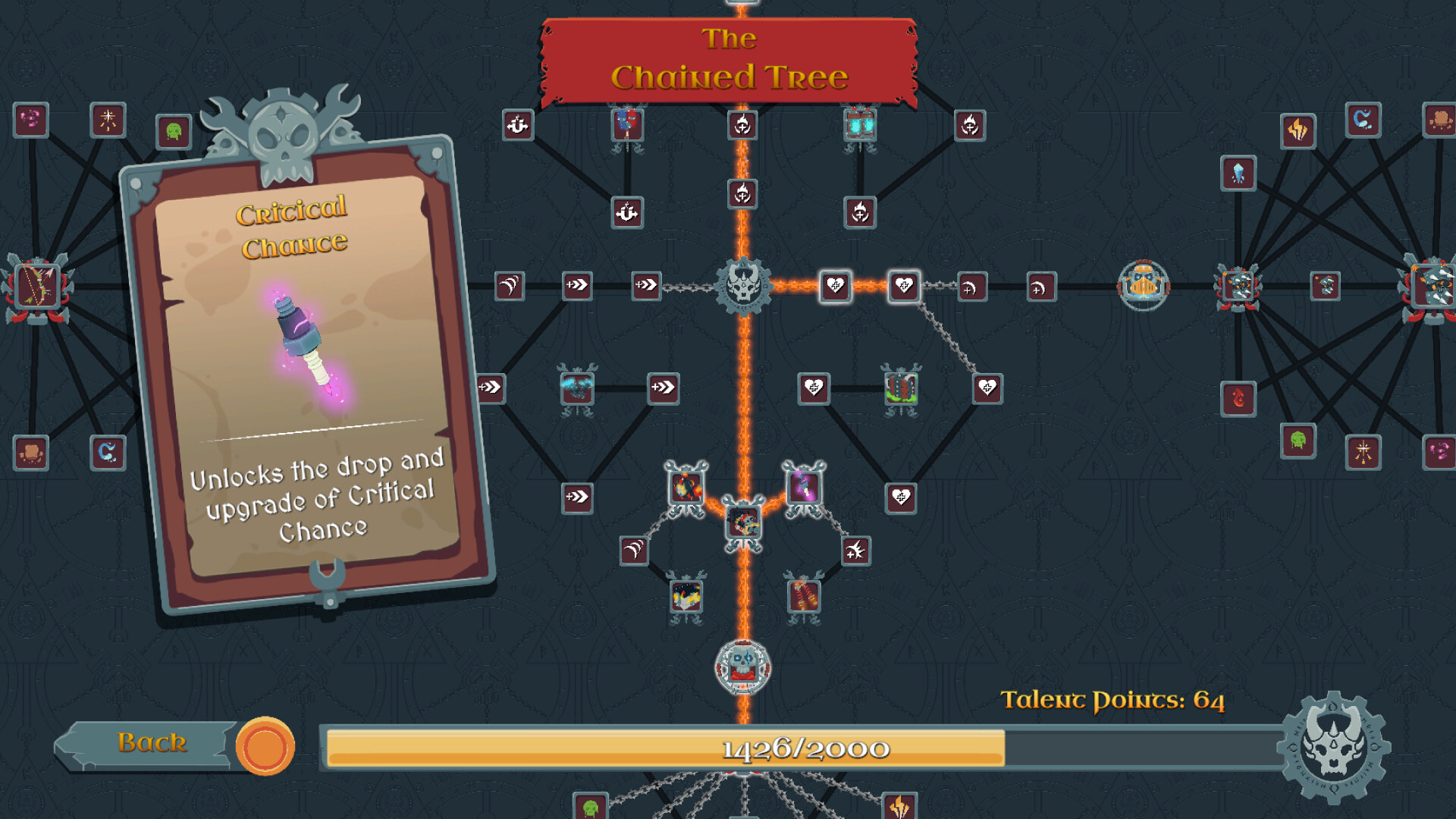 图片[6]-地牢狂飙/Dungeons & Drivers-忙忙软件库