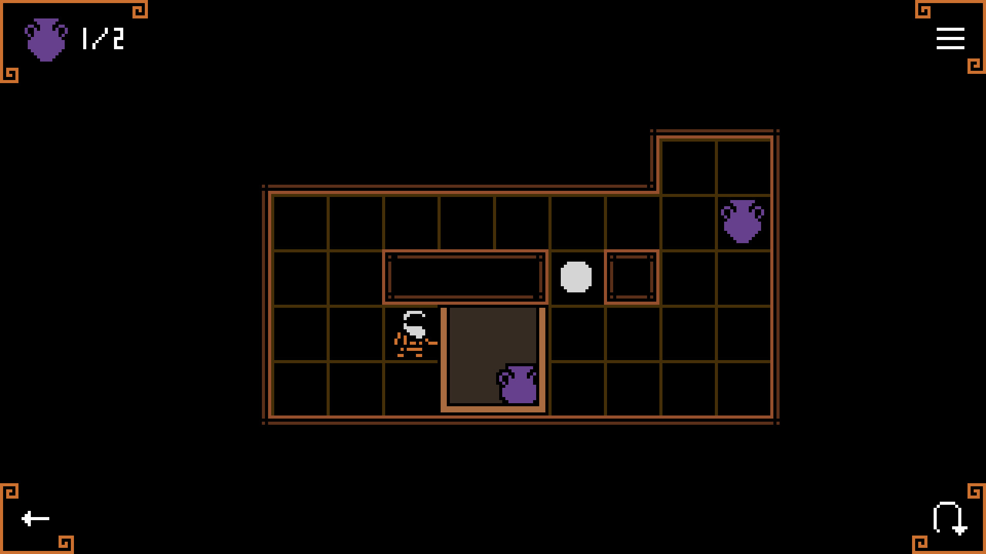 图片[1]-索科博斯2/Sokobos 2-忙忙软件库