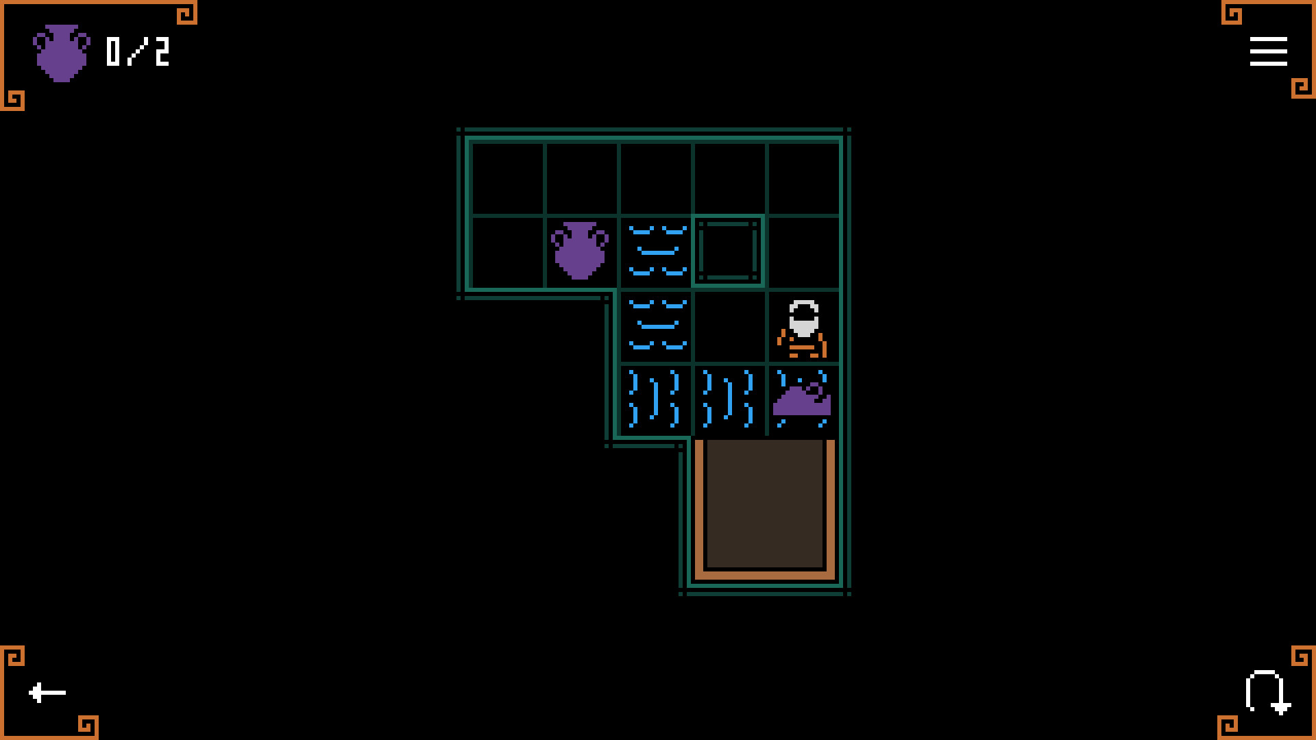 图片[2]-索科博斯2/Sokobos 2-忙忙软件库