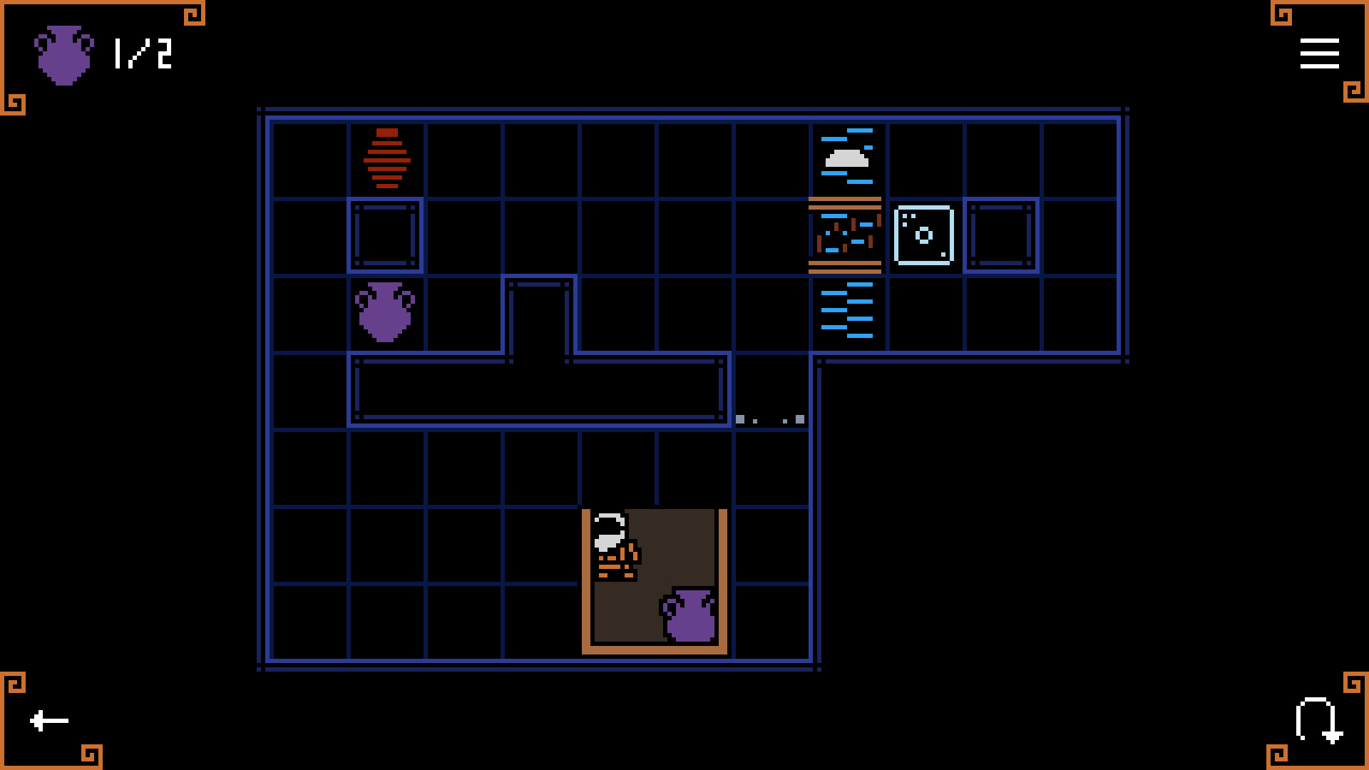 图片[5]-索科博斯2/Sokobos 2-忙忙软件库