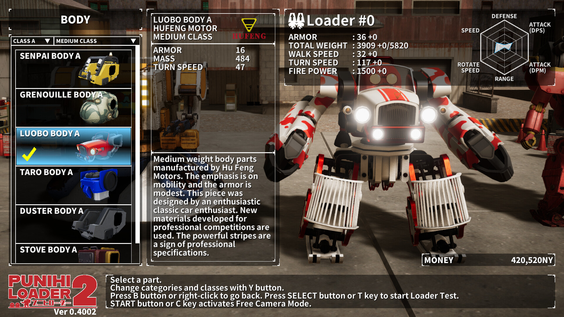 图片[2]-普尼西机人2/PUNIHI LOADER 2-忙忙软件库