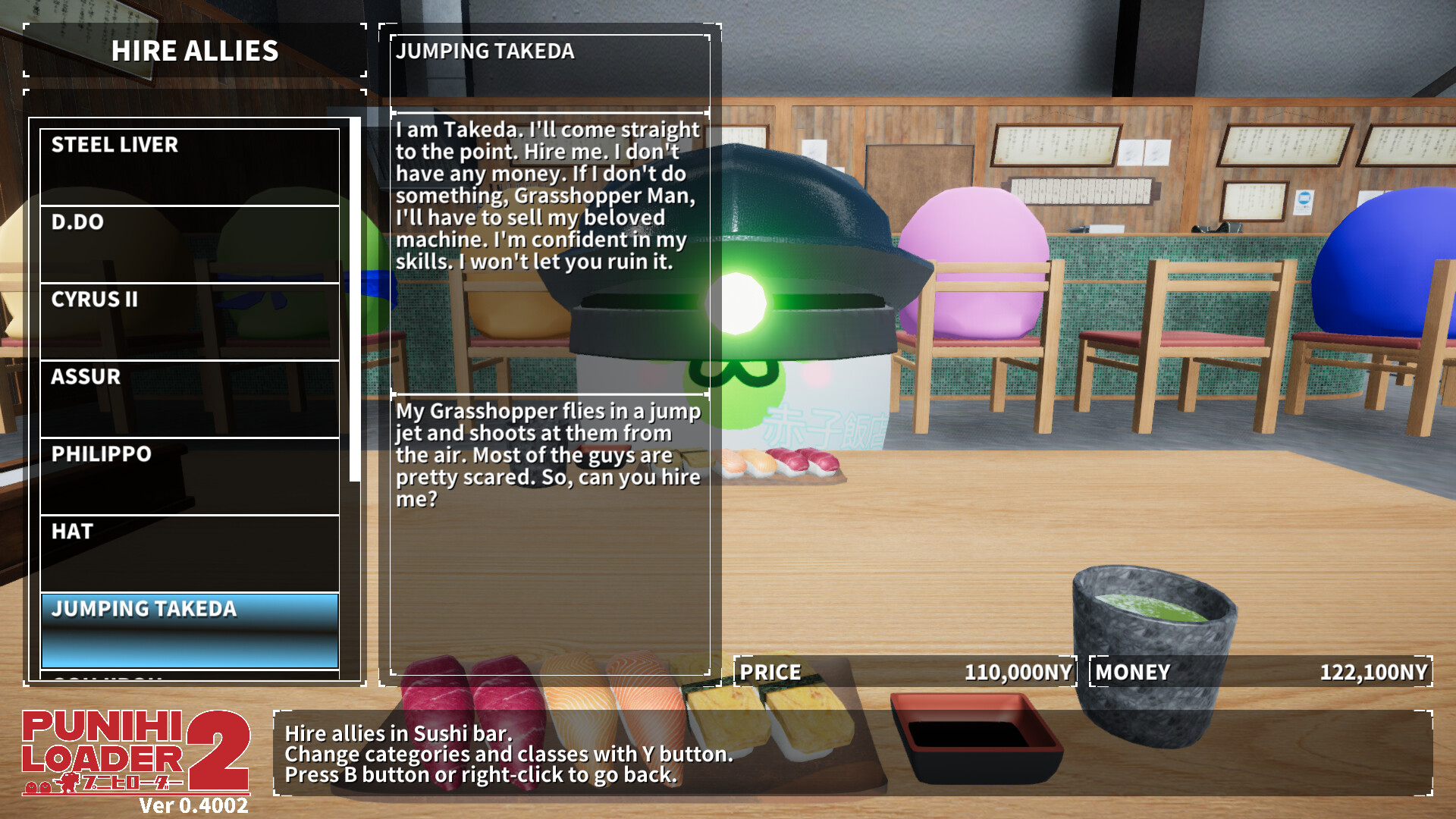 图片[5]-普尼西机人2/PUNIHI LOADER 2-忙忙软件库