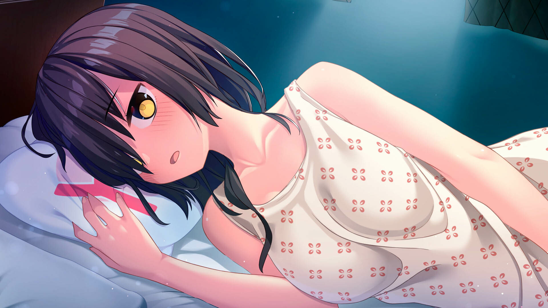 图片[2]-拔作岛2/NUKITASHI 2-忙忙软件库