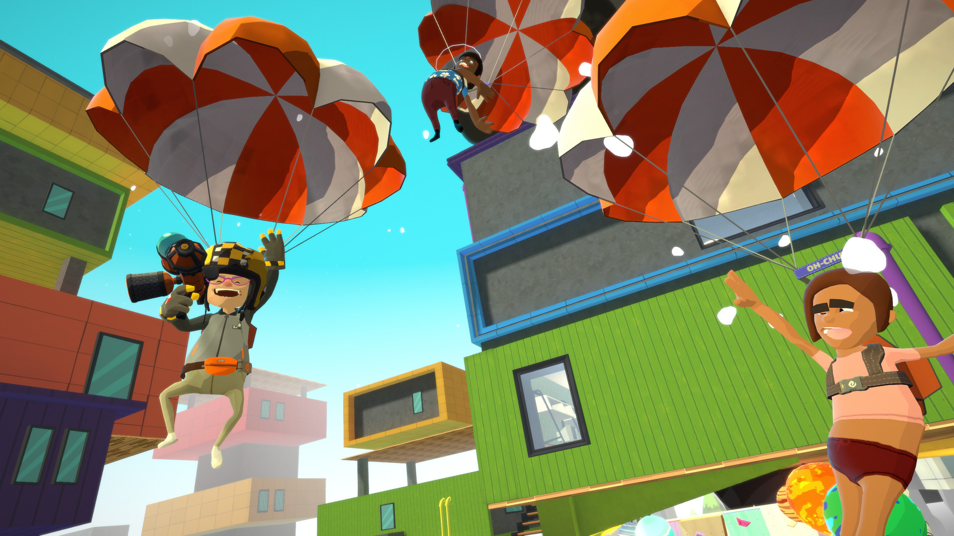 图片[4]-灭火先锋/Embr-忙忙软件库