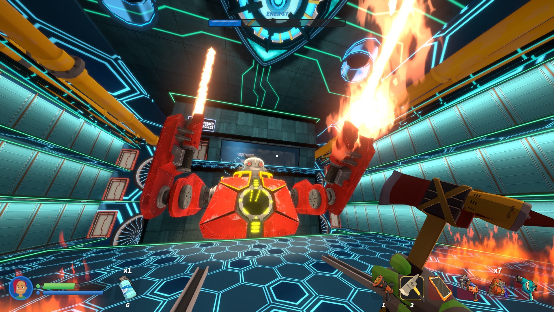 图片[5]-灭火先锋/Embr-忙忙软件库