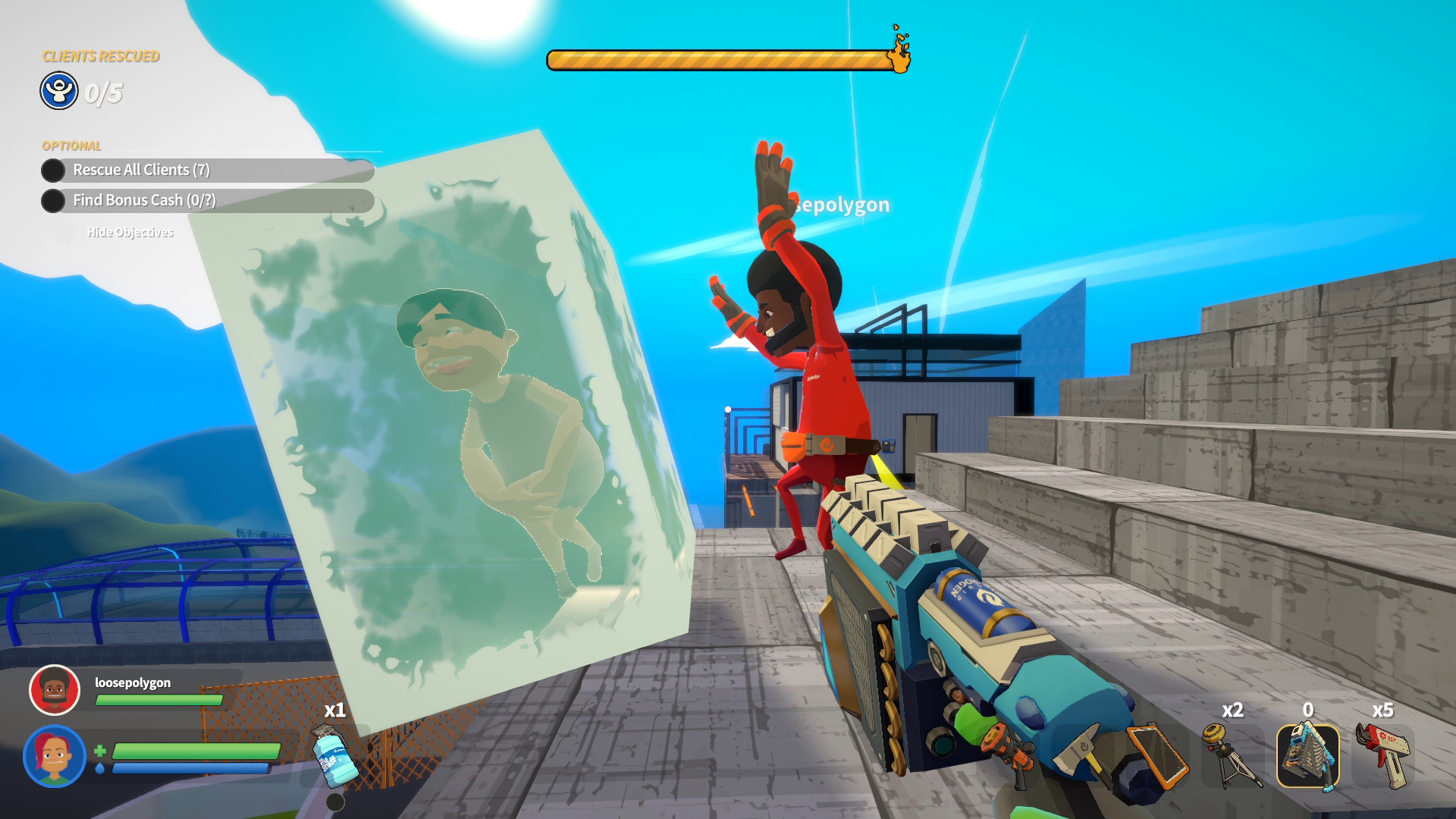 图片[6]-灭火先锋/Embr-忙忙软件库