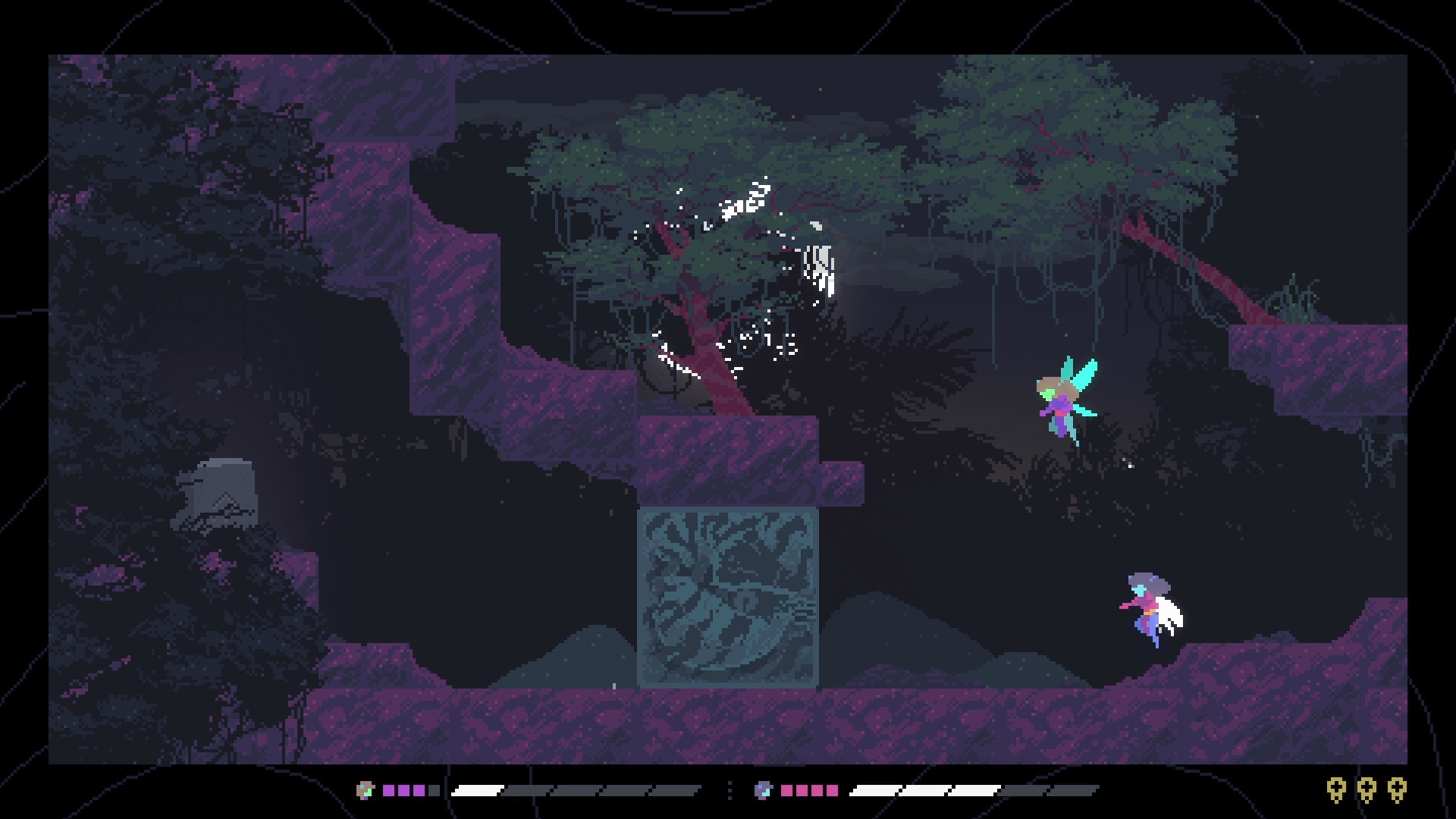 图片[3]-蜻蜓精灵/Dragenas-忙忙软件库