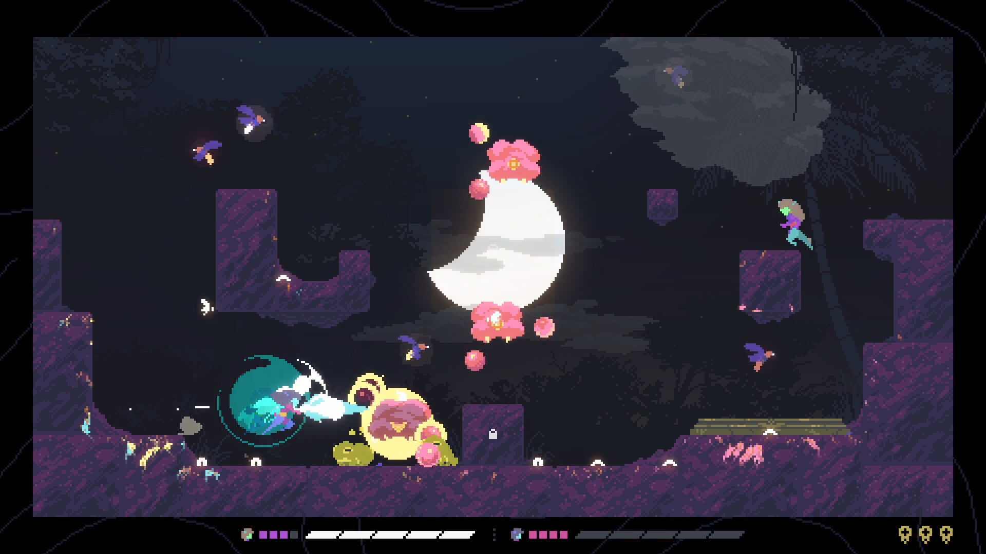 图片[2]-蜻蜓精灵/Dragenas-忙忙软件库