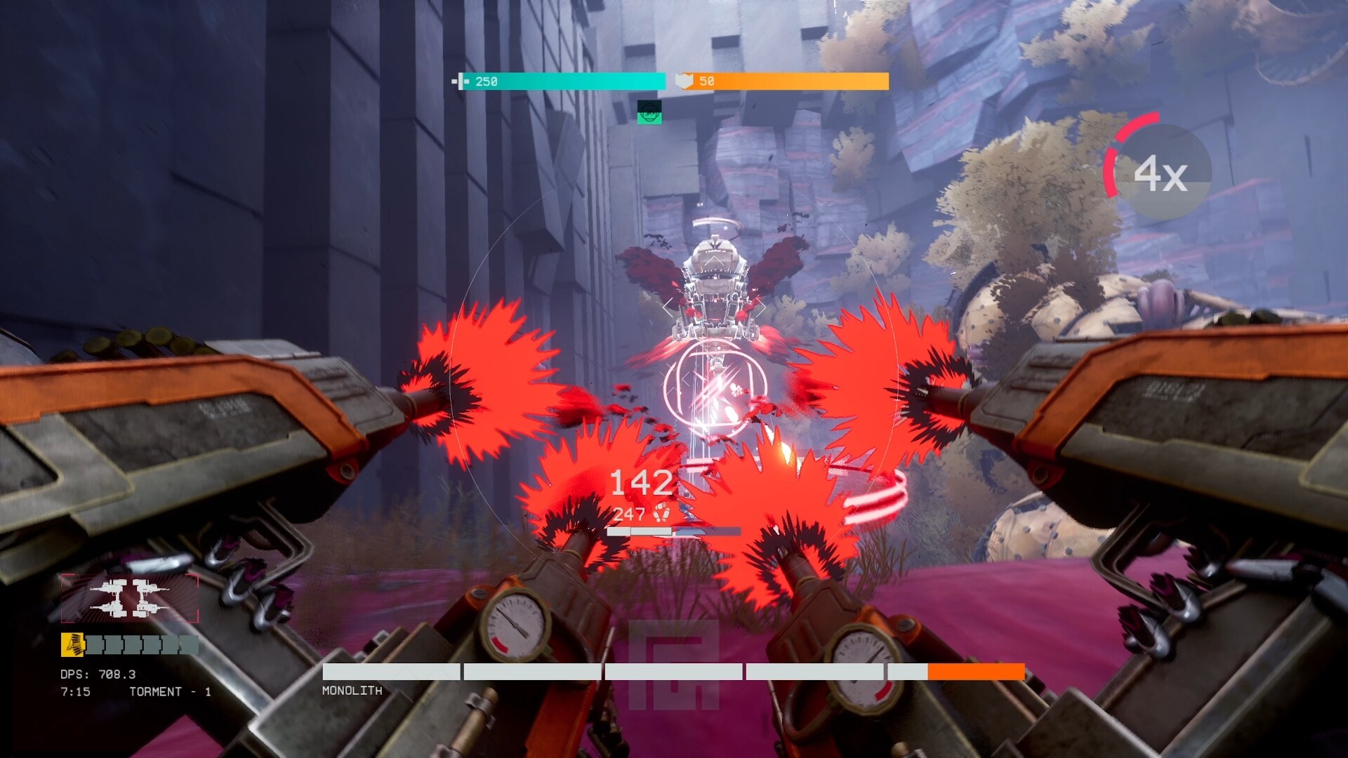 图片[2]--不屈者-/UNYIELDER-忙忙软件库