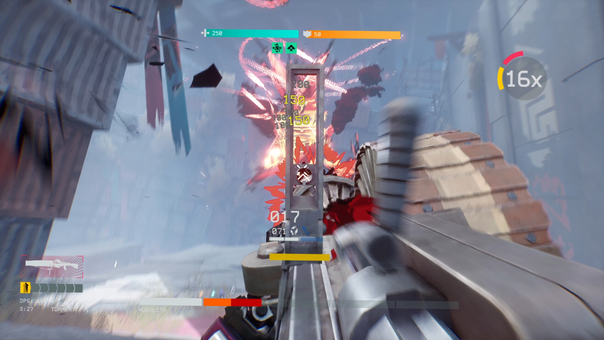 图片[4]--不屈者-/UNYIELDER-忙忙软件库