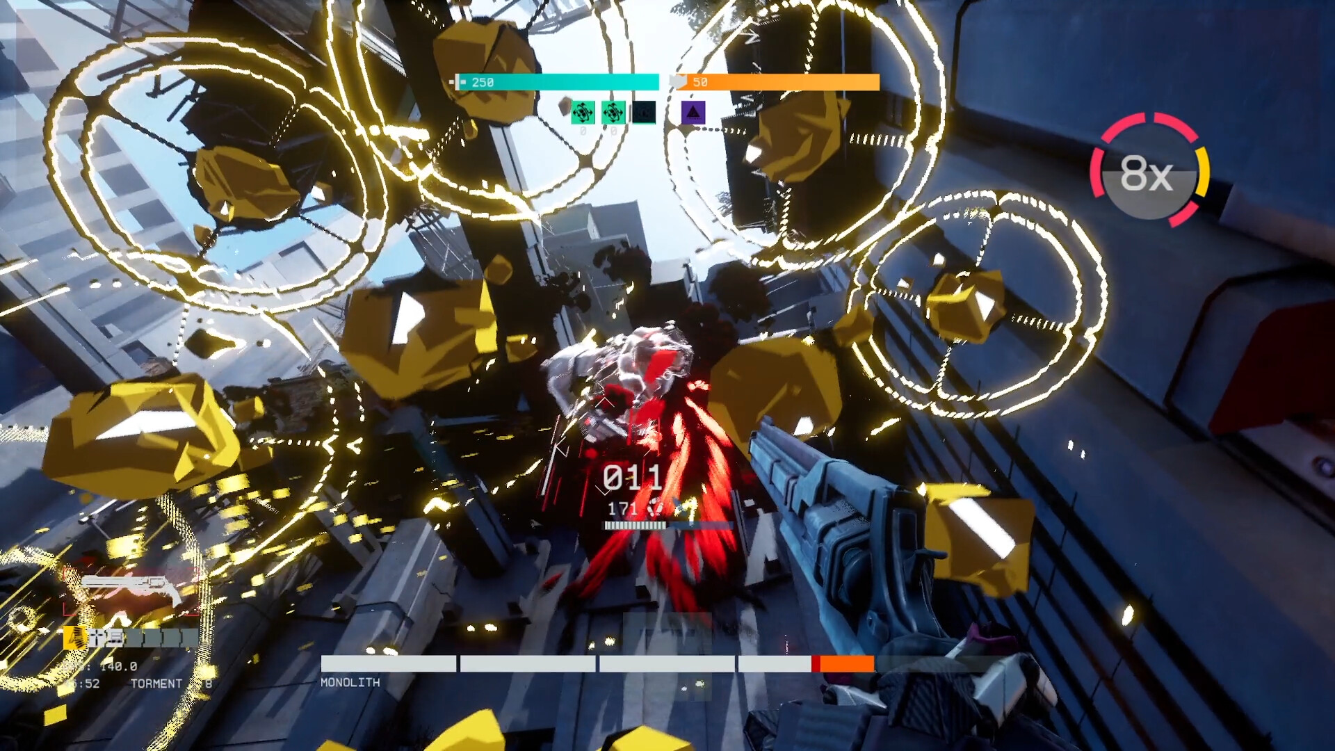 图片[5]--不屈者-/UNYIELDER-忙忙软件库