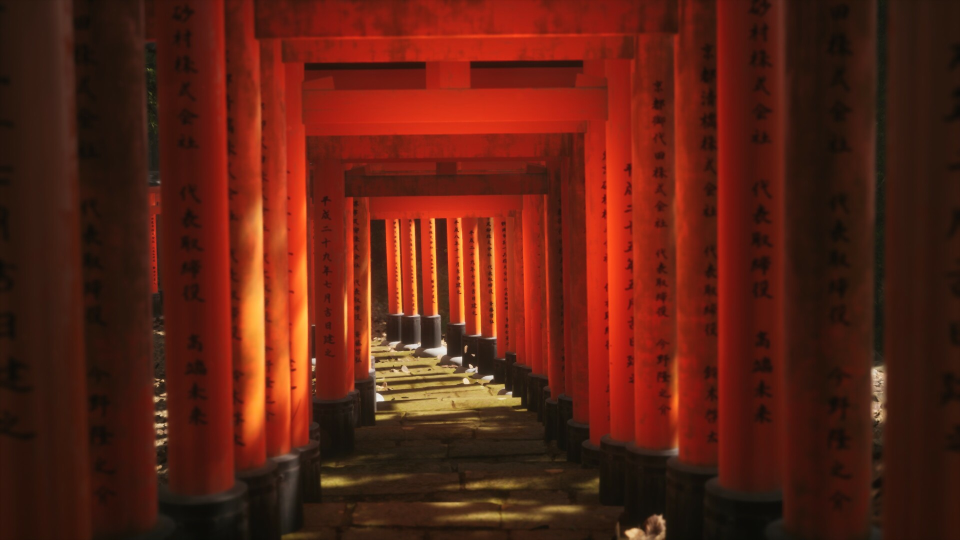 图片[2]-模拟美景摄影/Lushfoil Photography Sim-忙忙软件库