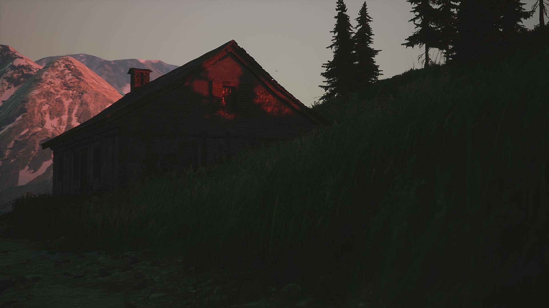 图片[5]-模拟美景摄影/Lushfoil Photography Sim-忙忙软件库