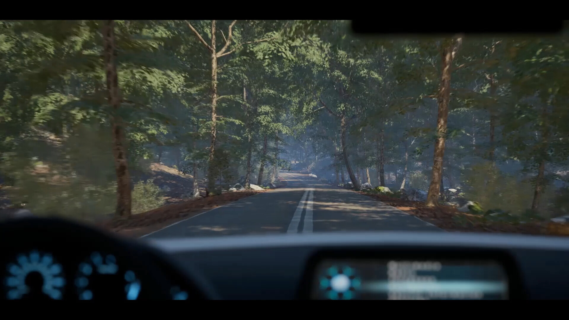 图片[6]-伊芙琳的故事/The Evelyn Game-忙忙软件库