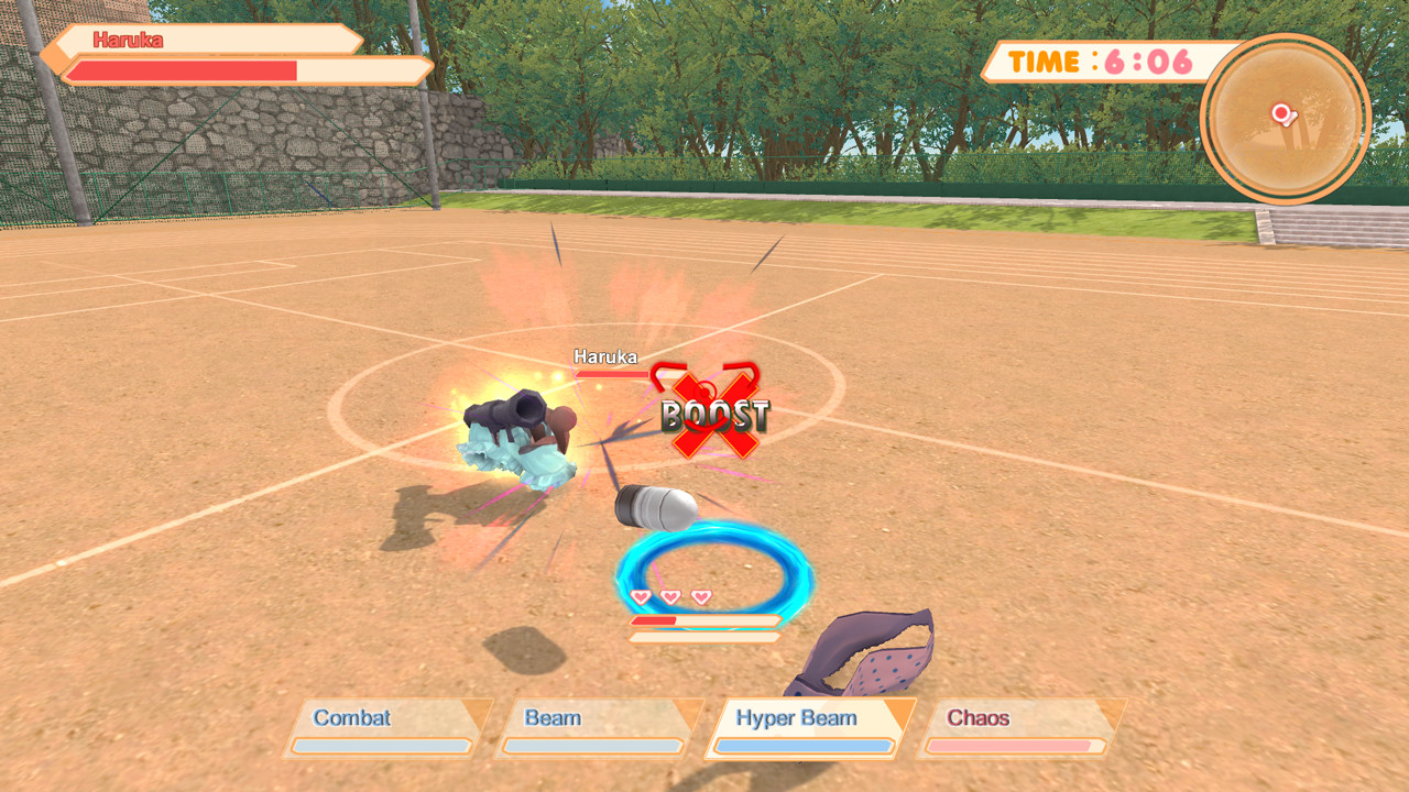 图片[6]-胖次派对/Panty Party-忙忙软件库