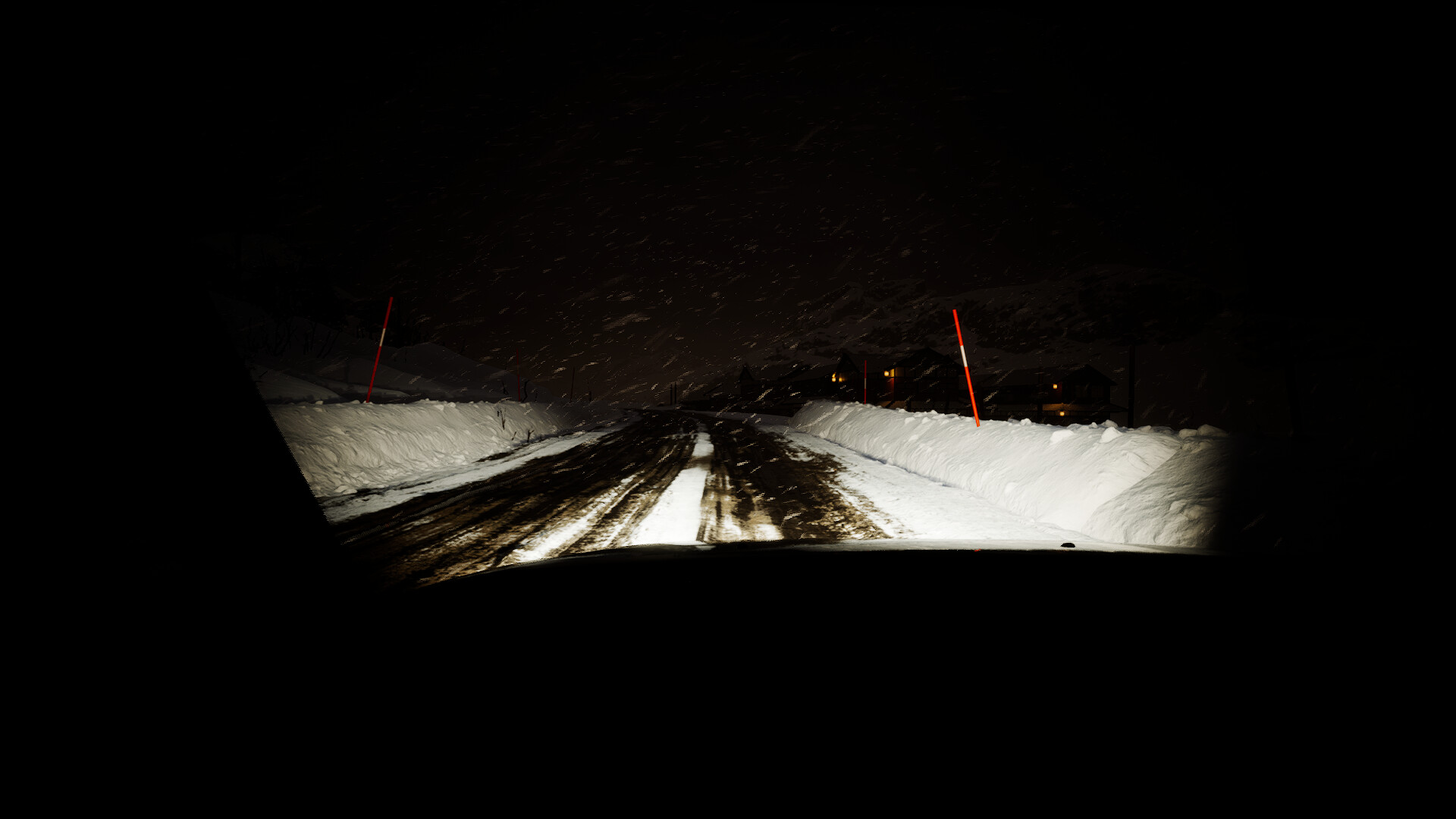 图片[4]-赤提灯/RedLantern-忙忙软件库