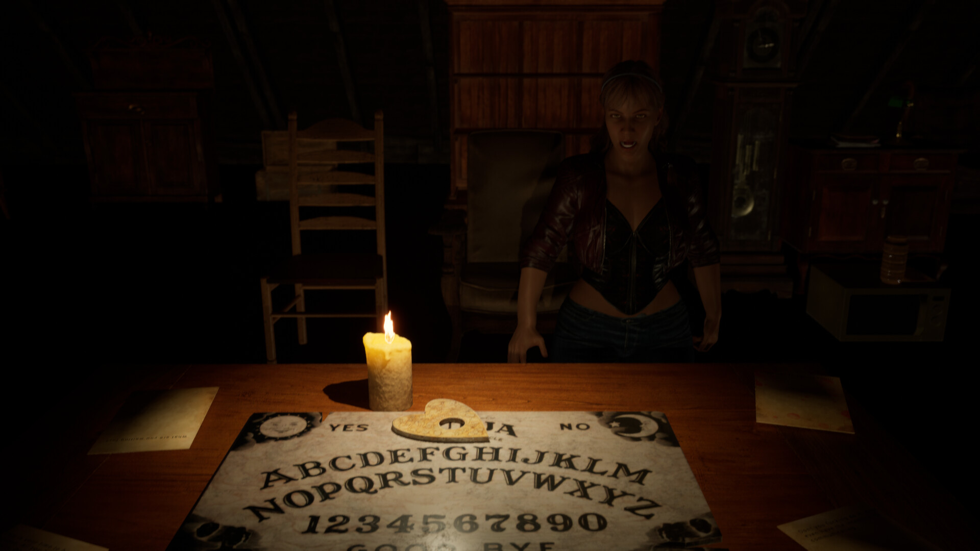 图片[3]-实体/CORPOREAL-忙忙软件库