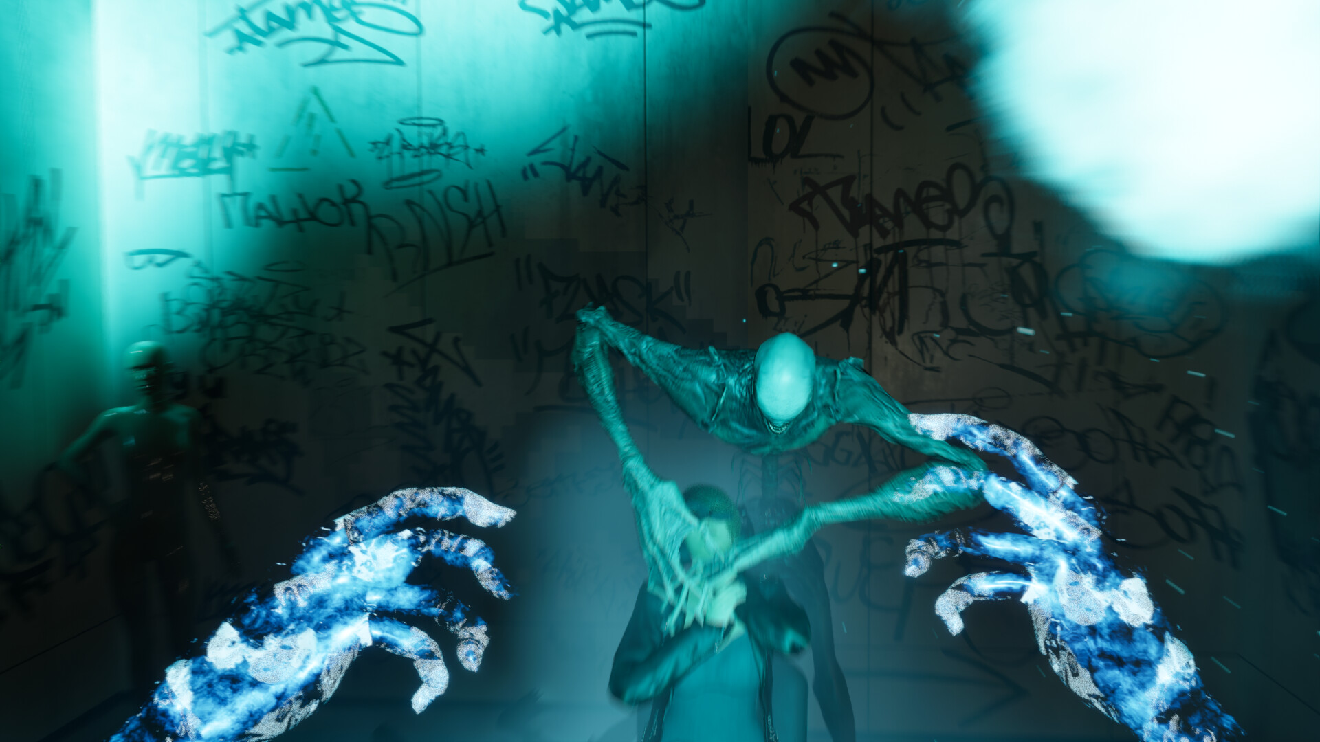 图片[2]-实体/CORPOREAL-忙忙软件库