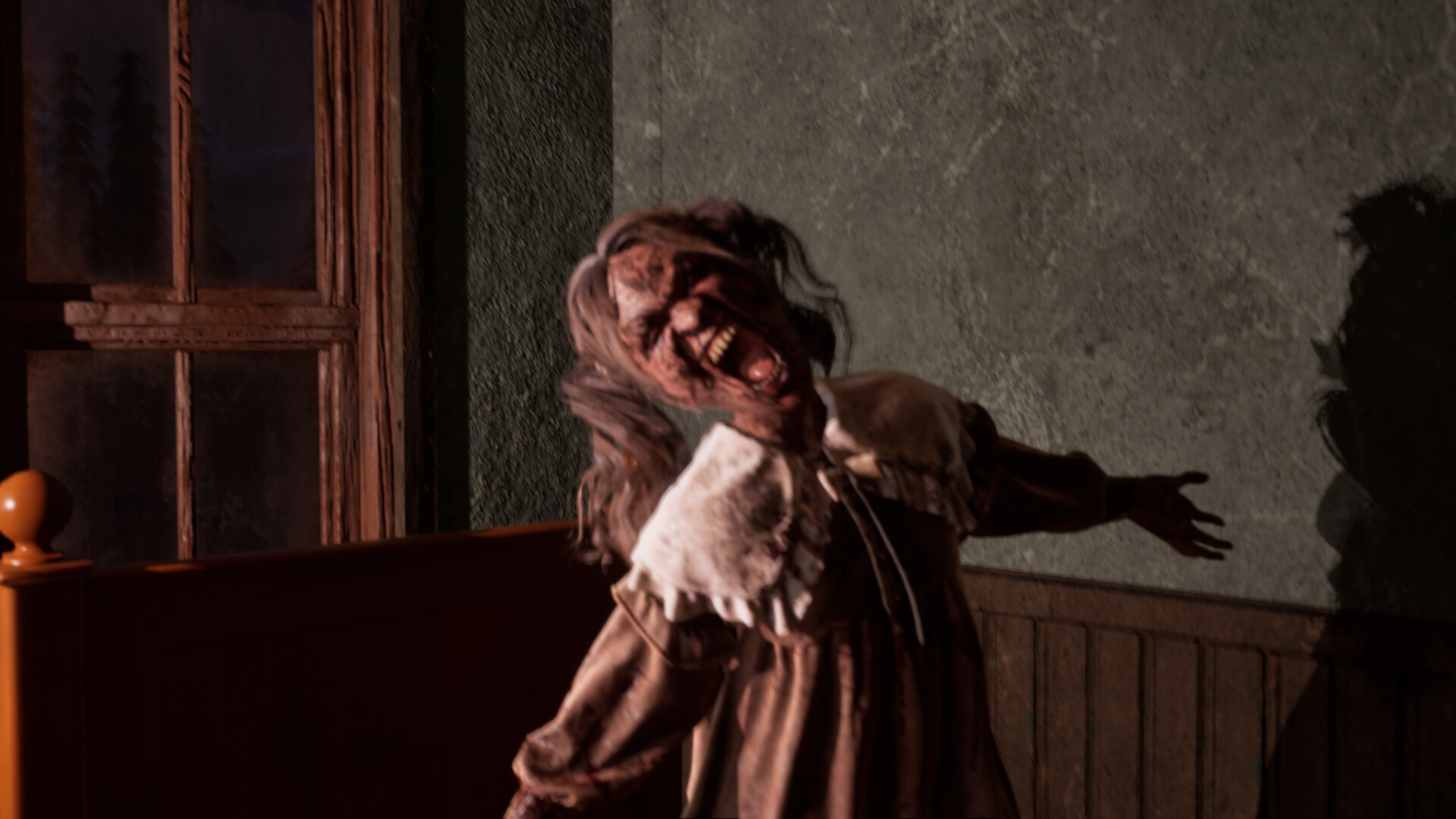 图片[5]-实体/CORPOREAL-忙忙软件库