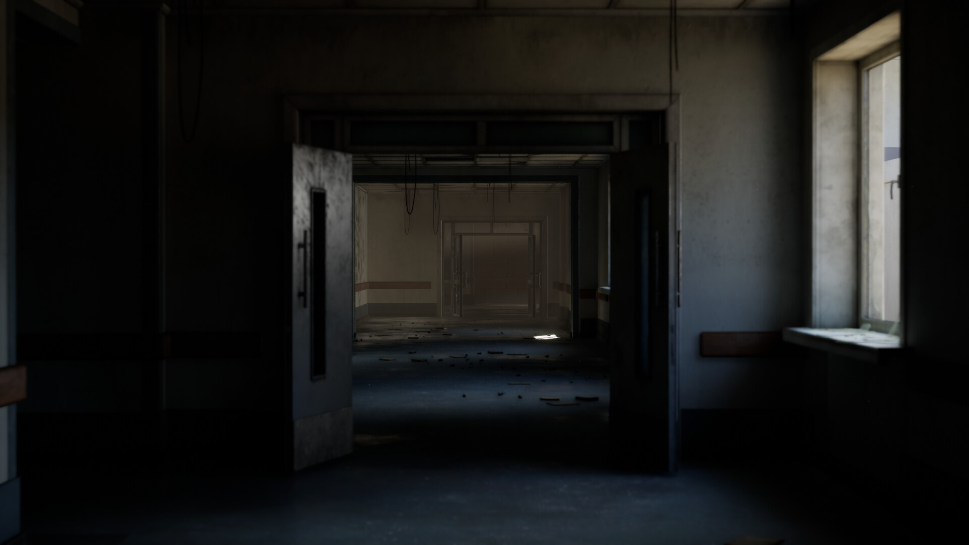 图片[6]-实体/CORPOREAL-忙忙软件库