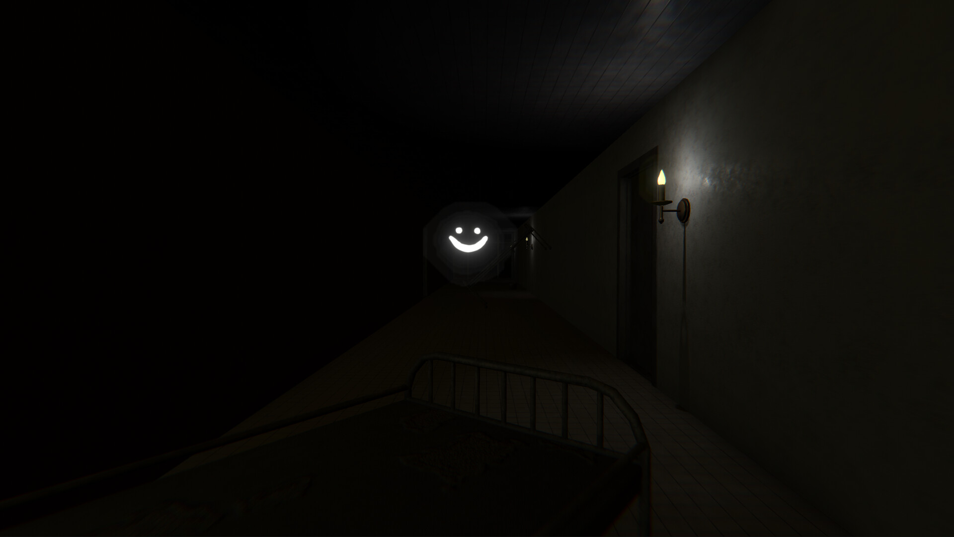 图片[1]-欧米茄次元/Dimension Omega-忙忙软件库