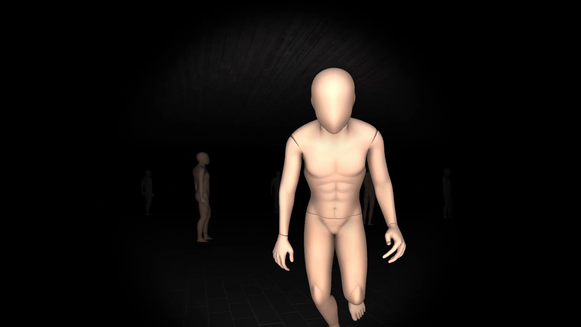 图片[4]-欧米茄次元/Dimension Omega-忙忙软件库