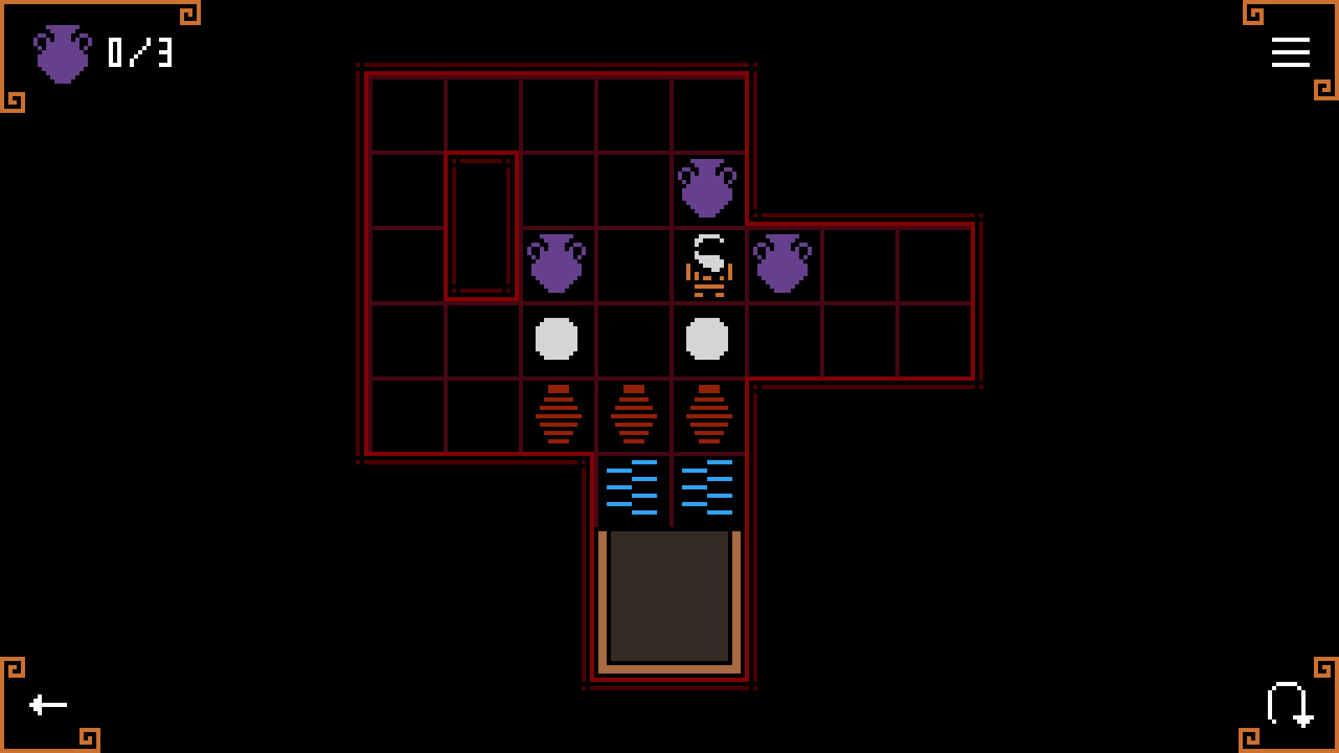 图片[4]-索科博斯2/Sokobos 2-忙忙软件库