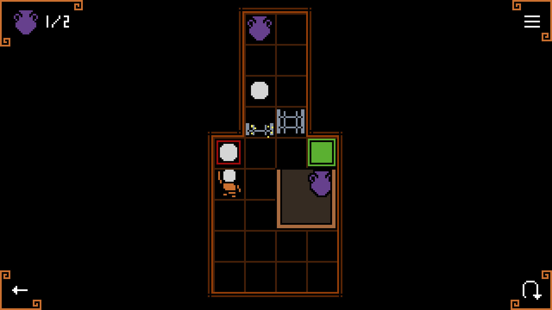 图片[3]-索科博斯2/Sokobos 2-忙忙软件库