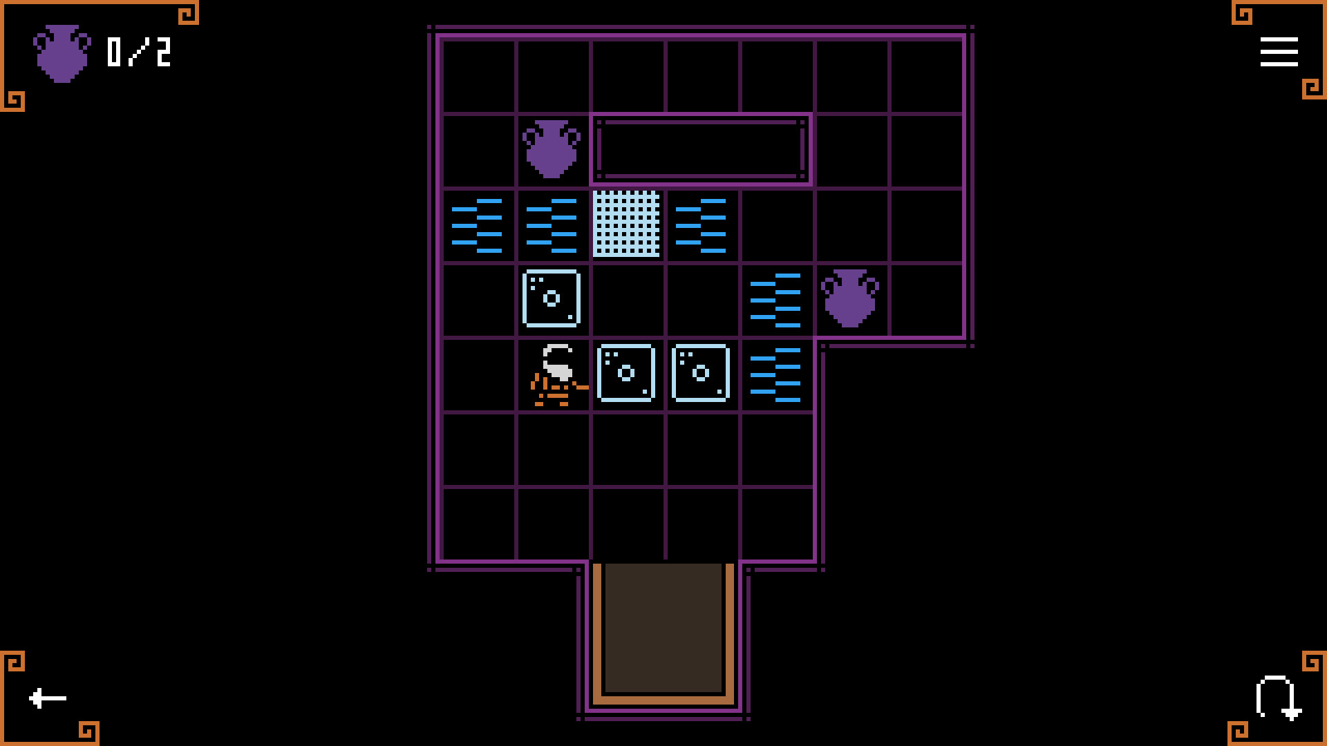 图片[6]-索科博斯2/Sokobos 2-忙忙软件库