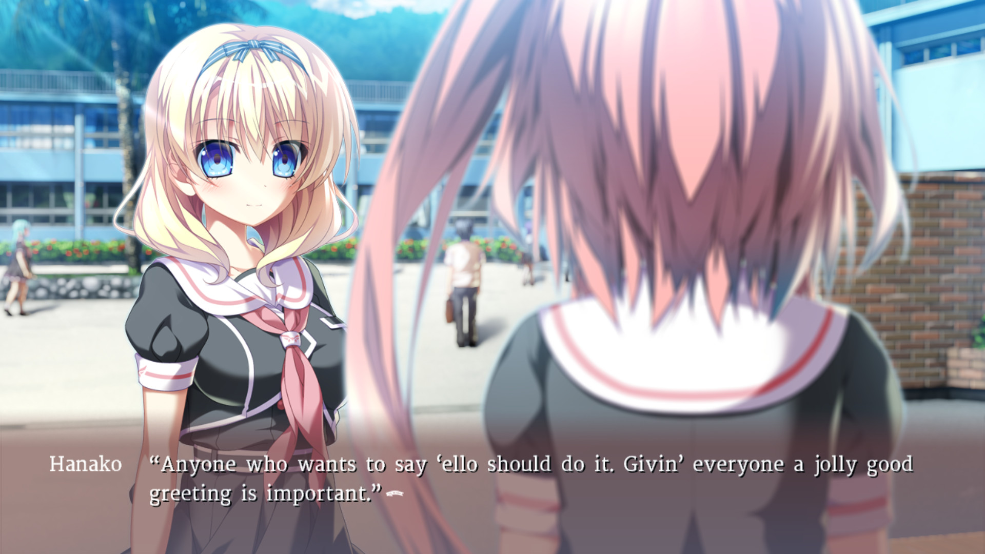 图片[2]-特里诺兰/Trinoline All Ages Version-忙忙软件库