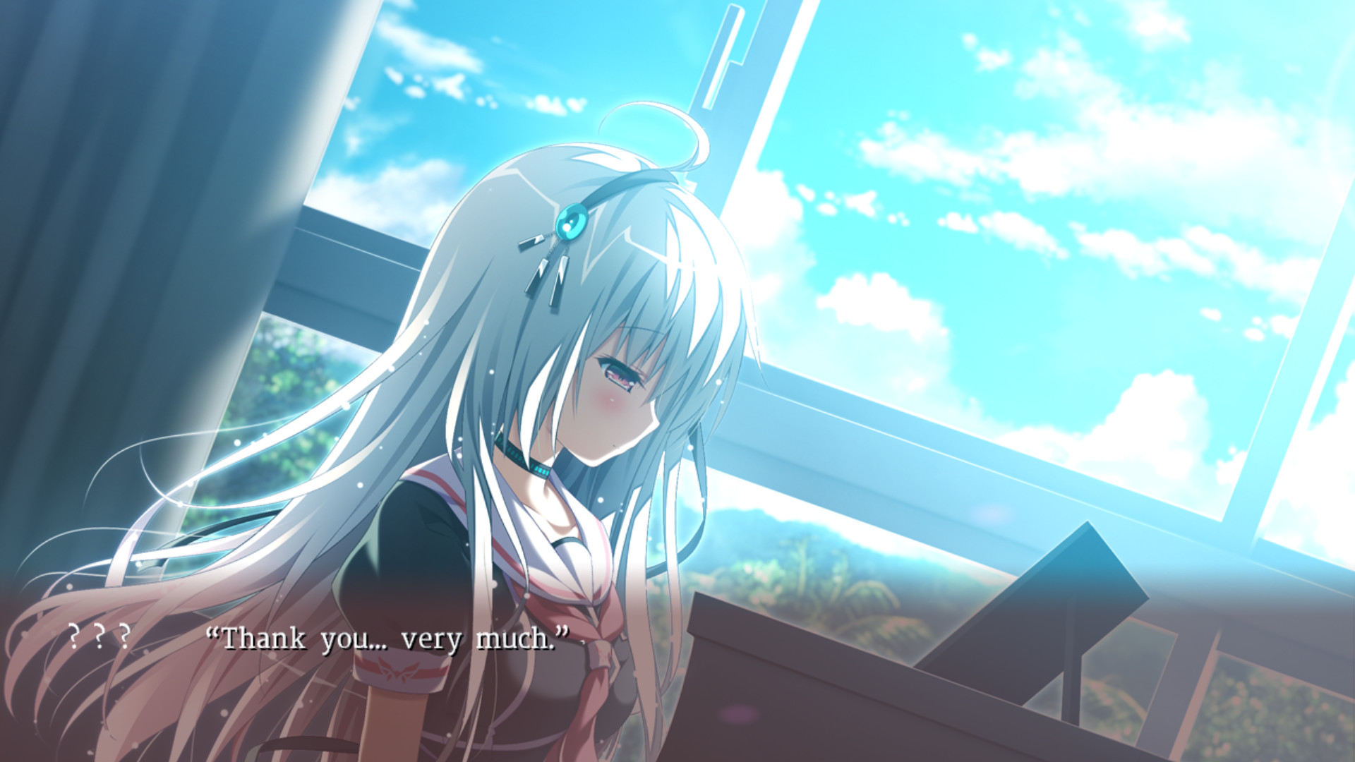 图片[6]-特里诺兰/Trinoline All Ages Version-忙忙软件库