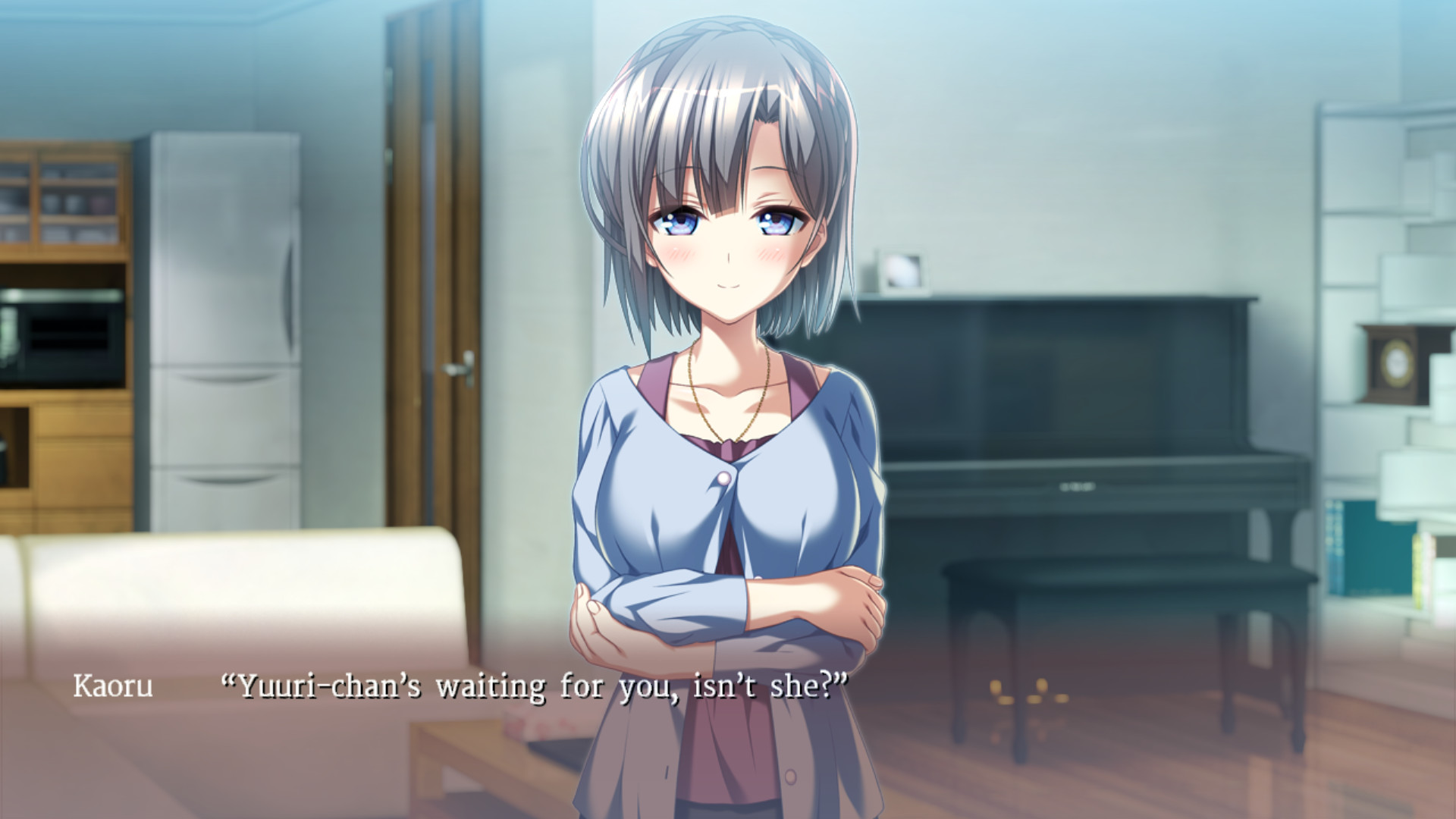 图片[5]-特里诺兰/Trinoline All Ages Version-忙忙软件库