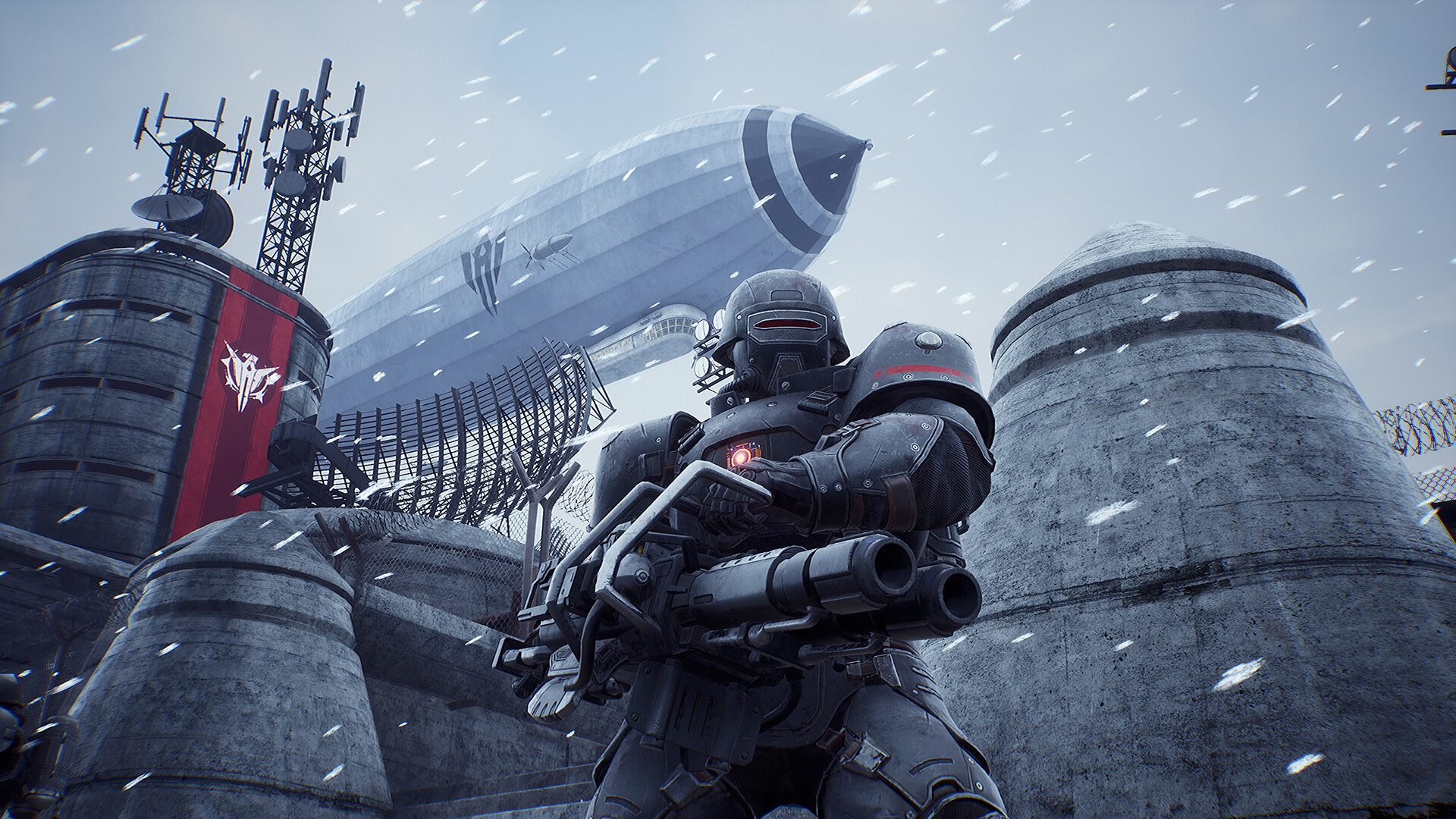 图片[6]-前线/The Front-忙忙软件库