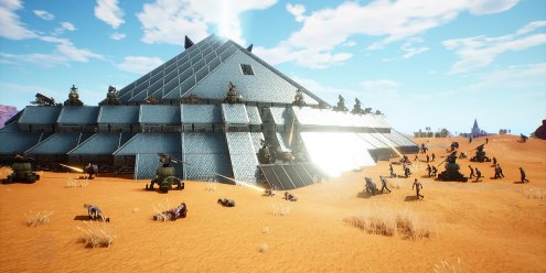 前线/The Front-忙忙软件库