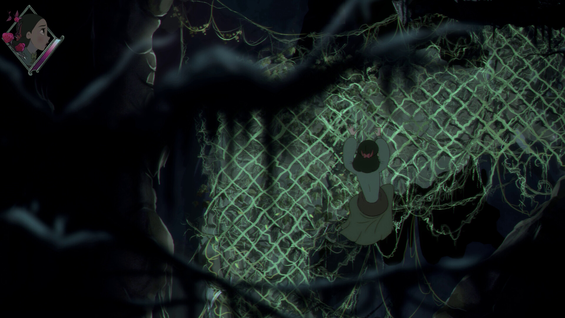 图片[5]-再见，甜美的卡罗尔/Bye Sweet Carole-忙忙软件库