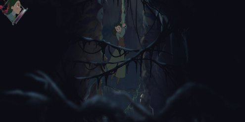 再见，甜美的卡罗尔/Bye Sweet Carole-忙忙软件库