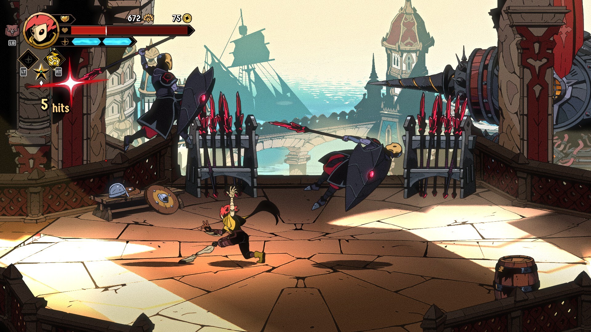 图片[4]-绝对魔权/Absolum-忙忙软件库