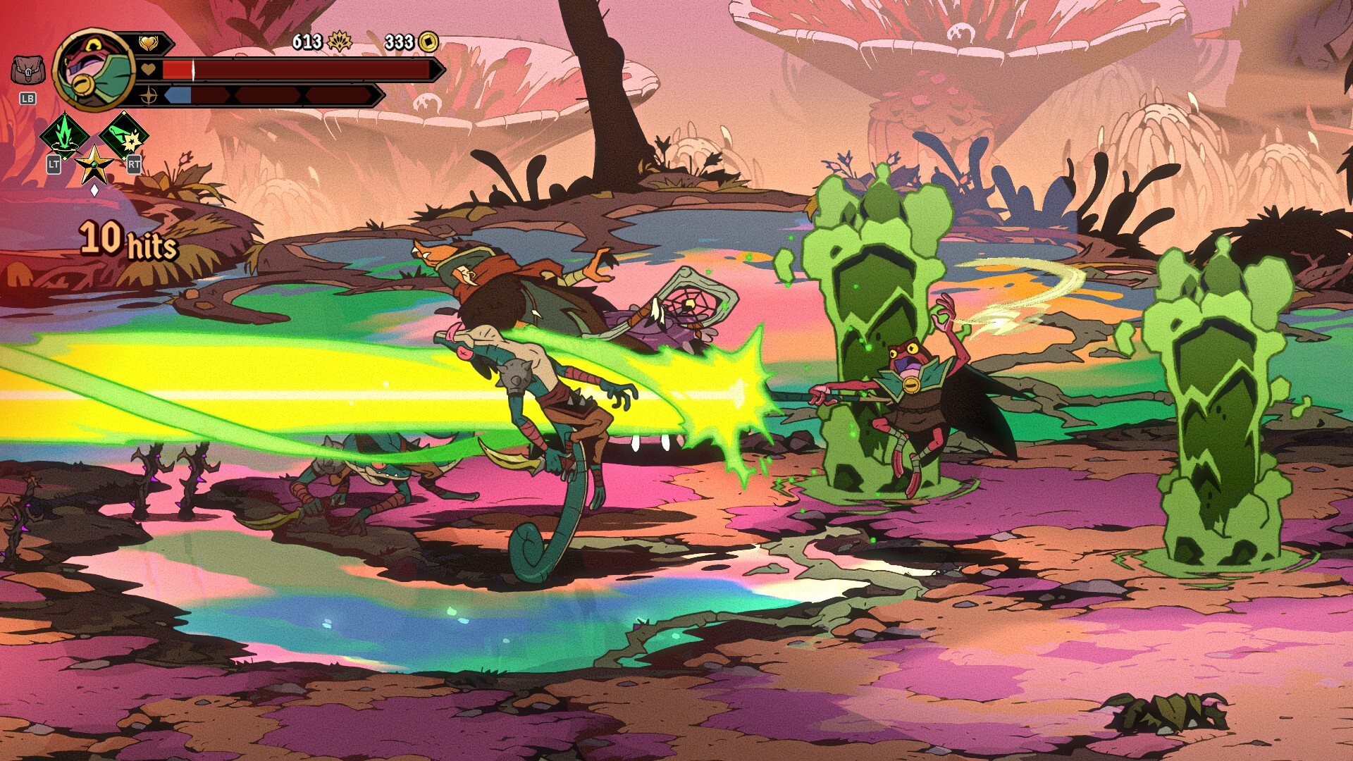 图片[5]-绝对魔权/Absolum-忙忙软件库