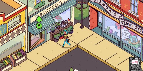 诈欺娇娃/大骗局/The Big Con-忙忙软件库